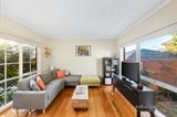 https://images.listonce.com.au/custom/160x/listings/145-andersons-creek-road-doncaster-east-vic-3109/013/01489013_img_03.jpg?OCPK1oNcaxo