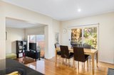 https://images.listonce.com.au/custom/160x/listings/145-andersons-creek-road-doncaster-east-vic-3109/013/01489013_img_06.jpg?Ntvldht6K0k