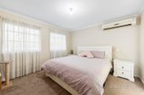 https://images.listonce.com.au/custom/160x/listings/145-andersons-creek-road-doncaster-east-vic-3109/013/01489013_img_09.jpg?2cgqXbgDHyw