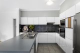 https://images.listonce.com.au/custom/160x/listings/145-bambra-road-caulfield-vic-3162/700/01138700_img_05.jpg?hZL7SIhOG3A