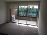 https://images.listonce.com.au/custom/160x/listings/145-bear-street-mordialloc-vic-3195/814/01862814_img_05.jpg?OV-mpa488mo