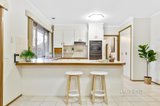 https://images.listonce.com.au/custom/160x/listings/145-beard-street-eltham-vic-3095/586/01568586_img_03.jpg?pIlGaMgzRy4