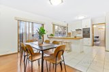 https://images.listonce.com.au/custom/160x/listings/145-beard-street-eltham-vic-3095/586/01568586_img_04.jpg?Q9xPx84B6Vc