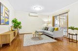 https://images.listonce.com.au/custom/160x/listings/145-beard-street-eltham-vic-3095/586/01568586_img_05.jpg?-SxYdl2yUKM