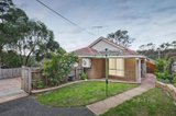 https://images.listonce.com.au/custom/160x/listings/145-beard-street-eltham-vic-3095/586/01568586_img_13.jpg?jTFxDgS_jWc