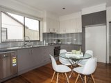 https://images.listonce.com.au/custom/160x/listings/145-bindi-street-glenroy-vic-3046/618/00847618_img_01.jpg?a_U8ogdjD5M