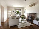 https://images.listonce.com.au/custom/160x/listings/145-bindi-street-glenroy-vic-3046/618/00847618_img_03.jpg?52NG0zuXtCQ