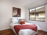 https://images.listonce.com.au/custom/160x/listings/145-bindi-street-glenroy-vic-3046/618/00847618_img_04.jpg?wZF-glQJSg8