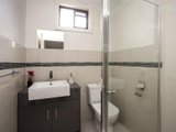 https://images.listonce.com.au/custom/160x/listings/145-bindi-street-glenroy-vic-3046/618/00847618_img_08.jpg?9bGkbn34WVo