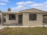 https://images.listonce.com.au/custom/160x/listings/145-bindi-street-glenroy-vic-3046/618/00847618_img_09.jpg?OKJWT0LMiGo