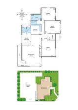 https://images.listonce.com.au/custom/160x/listings/145-blackburn-road-doncaster-east-vic-3109/919/01577919_floorplan_01.gif?QjvmyEEwDuQ