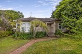 https://images.listonce.com.au/custom/160x/listings/145-blackburn-road-doncaster-east-vic-3109/919/01577919_img_02.jpg?zt-ajG_i9oQ