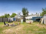 https://images.listonce.com.au/custom/160x/listings/145-blackshaws-road-newport-vic-3015/282/01203282_img_08.jpg?nhjOWKK3jSY