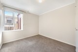 https://images.listonce.com.au/custom/160x/listings/145-blackwood-street-carnegie-vic-3163/621/01585621_img_02.jpg?7iL6Gb3Kw94