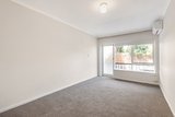 https://images.listonce.com.au/custom/160x/listings/145-blackwood-street-carnegie-vic-3163/621/01585621_img_03.jpg?wL9efdUZ3Jo