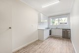 https://images.listonce.com.au/custom/160x/listings/145-blackwood-street-carnegie-vic-3163/621/01585621_img_04.jpg?GSevZp_iK_U