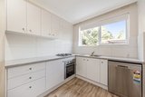 https://images.listonce.com.au/custom/160x/listings/145-blackwood-street-carnegie-vic-3163/621/01585621_img_05.jpg?co7_T2mre08