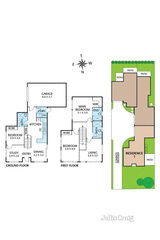 https://images.listonce.com.au/custom/160x/listings/145-boundary-road-coburg-north-vic-3058/835/01457835_floorplan_01.gif?XujRlz7ve8M