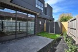 https://images.listonce.com.au/custom/160x/listings/145-brady-road-bentleigh-east-vic-3165/643/01724643_img_02.jpg?v51k7tQ4qNc