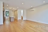 https://images.listonce.com.au/custom/160x/listings/145-brady-road-bentleigh-east-vic-3165/643/01724643_img_05.jpg?QwlqpMT-VQs