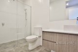 https://images.listonce.com.au/custom/160x/listings/145-brady-road-bentleigh-east-vic-3165/643/01724643_img_09.jpg?mRHUvcwTHPs