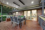 https://images.listonce.com.au/custom/160x/listings/145-broad-gully-road-diamond-creek-vic-3089/621/01339621_img_07.jpg?124eKInEhCg