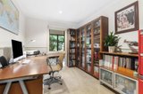 https://images.listonce.com.au/custom/160x/listings/145-broad-gully-road-diamond-creek-vic-3089/621/01339621_img_09.jpg?ALmxE2p8VcM