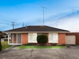 https://images.listonce.com.au/custom/160x/listings/145-burdoo-drive-grovedale-vic-3216/316/01552316_img_01.jpg?LOuNkwbuoXM