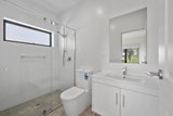 https://images.listonce.com.au/custom/160x/listings/145-carronvale-road-mooroolbark-vic-3138/828/01838828_img_06.jpg?22pEj428fS8