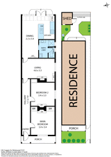 https://images.listonce.com.au/custom/160x/listings/145-coppin-street-richmond-vic-3121/275/01751275_floorplan_01.gif?LUal5ZHHFI4