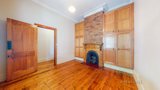 https://images.listonce.com.au/custom/160x/listings/145-coppin-street-richmond-vic-3121/275/01751275_img_04.jpg?F6srfNE-ygA