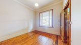 https://images.listonce.com.au/custom/160x/listings/145-coppin-street-richmond-vic-3121/275/01751275_img_05.jpg?imGIjLWdCgg