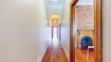https://images.listonce.com.au/custom/160x/listings/145-coppin-street-richmond-vic-3121/275/01751275_img_08.jpg?u6U4J4aa4JY