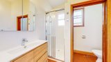 https://images.listonce.com.au/custom/160x/listings/145-coppin-street-richmond-vic-3121/275/01751275_img_09.jpg?5a_UGm9tDnk