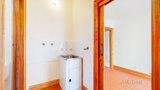 https://images.listonce.com.au/custom/160x/listings/145-coppin-street-richmond-vic-3121/275/01751275_img_10.jpg?RoMhbqicybs