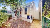 https://images.listonce.com.au/custom/160x/listings/145-coppin-street-richmond-vic-3121/275/01751275_img_11.jpg?siaKZQ1xRAM