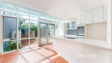 https://images.listonce.com.au/custom/160x/listings/145-coppin-street-richmond-vic-3121/406/01982406_img_01.jpg?PSoGkh6xnmQ