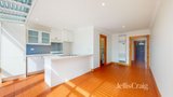https://images.listonce.com.au/custom/160x/listings/145-coppin-street-richmond-vic-3121/406/01982406_img_02.jpg?GYcXOxLsIDk