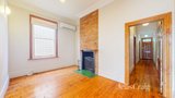 https://images.listonce.com.au/custom/160x/listings/145-coppin-street-richmond-vic-3121/406/01982406_img_03.jpg?5dSRpjMBl70