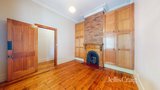 https://images.listonce.com.au/custom/160x/listings/145-coppin-street-richmond-vic-3121/406/01982406_img_04.jpg?R9lU-8kvSa0
