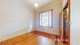 https://images.listonce.com.au/custom/160x/listings/145-coppin-street-richmond-vic-3121/406/01982406_img_05.jpg?spQBjoP9Whg