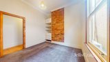 https://images.listonce.com.au/custom/160x/listings/145-coppin-street-richmond-vic-3121/406/01982406_img_07.jpg?a7yGPPa9LIs
