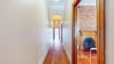 https://images.listonce.com.au/custom/160x/listings/145-coppin-street-richmond-vic-3121/406/01982406_img_08.jpg?8qT17yi0eKo