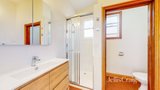 https://images.listonce.com.au/custom/160x/listings/145-coppin-street-richmond-vic-3121/406/01982406_img_09.jpg?jFR-XXX6fsY