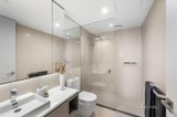 https://images.listonce.com.au/custom/160x/listings/145-curlew-court-doncaster-vic-3108/294/01290294_img_05.jpg?Am5POZ0vkuw