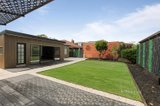 https://images.listonce.com.au/custom/160x/listings/145-east-boundary-road-bentleigh-east-vic-3165/308/01480308_img_04.jpg?gvE3z-10xuc