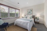 https://images.listonce.com.au/custom/160x/listings/145-east-boundary-road-bentleigh-east-vic-3165/516/00841516_img_04.jpg?Ts5FgHf63GI