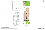 https://images.listonce.com.au/custom/160x/listings/145-eglinton-street-kew-vic-3101/274/01773274_floorplan_01.gif?3Bw_-gcZmUs