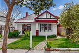 https://images.listonce.com.au/custom/160x/listings/145-eglinton-street-kew-vic-3101/274/01773274_img_01.jpg?X5sqvnYj0KA
