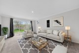 https://images.listonce.com.au/custom/160x/listings/145-eglinton-street-kew-vic-3101/274/01773274_img_02.jpg?XspmHupx0OQ
